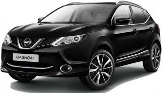 2015 Nissan Qashqai 1.5 dCi 110 BG Sky Pack (4x2) Araba kullananlar yorumlar